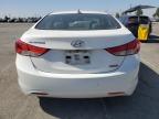 2013 Hyundai Elantra Gls for Sale in Rancho Cucamonga, CA - Minor Dent/Scratches