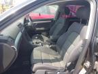 2008 AUDI A4 S LINE for sale at Copart BRISTOL