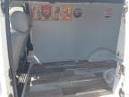 2002 VOLKSWAGEN TRANSPORTE for sale at Copart BRISTOL