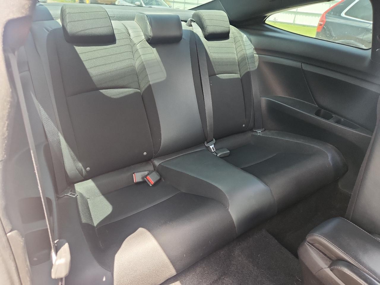 HONDA CIVIC 2019 VIN 2HGFC4B85KH305831 фото 10