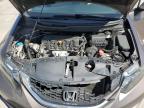Farr West, UT에서 판매 중인 2013 Honda Civic Lx - Front End