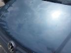 2009 VOLKSWAGEN CADDY C20 for sale at Copart GLOUCESTER