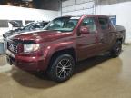 2008 Honda Ridgeline Rtl for Sale in Blaine, MN - Mechanical
