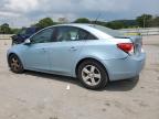 2012 Chevrolet Cruze Lt   na sprzedaż w Lebanon, TN - Rear End