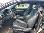 2015 Lexus Rc-F    de vânzare în Grand Prairie, TX - Normal Wear