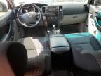 2006 Toyota 4Runner Sr5   na sprzedaż w Hurricane, WV - Hail
