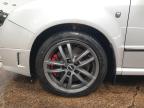 2004 SKODA FABIA VRS for sale at Copart NEWBURY