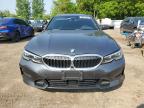 2019 BMW 330XI à vendre chez Copart ON - LONDON