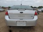 2010 Ford Focus Ses   იყიდება Elgin-ში, IL - Front End
