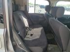 2012 Nissan Cube Base იყიდება Montgomery-ში, AL - Front End