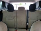 2015 Jeep Renegade Latitude zu verkaufen in Walton, KY - Rear End