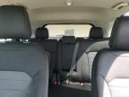 2021 Ford Edge Se zu verkaufen in Florence, MS - Minor Dent/Scratches