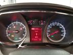 2013 Gmc Terrain Sle for Sale in Casper, WY - Front End