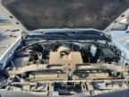 Prairie Grove, AR에서 판매 중인 2014 Chevrolet Silverado K1500 - Hail
