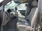 2012 Nissan Frontier S for Sale in Bismarck, ND - Front End