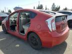 2012 Toyota Prius  for Sale in Rancho Cucamonga, CA - Side