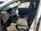 2017 Nissan Rogue S   na sprzedaż w Sacramento, CA - Front End