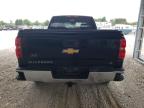 2015 Chevrolet Silverado K1500 Lt for Sale in Rogersville, MO - Front End