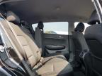 2020 Kia Sportage Lx en Venta en East Granby, CT - All Over