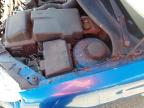 2004 PEUGEOT 206 SE for sale at Copart NEWBURY