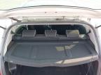 2010 KIA VENGA 3 for sale at Copart CHESTER