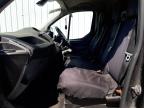 2015 FORD TRANSIT CU for sale at Copart WESTBURY