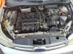 2010 Ford Focus Se en Venta en Apopka, FL - Rear End