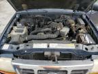 2000 Ford Ranger Super Cab for Sale in Ellwood City, PA - Front End