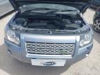 2008 LAND ROVER FREELANDER for sale at Copart BRISTOL