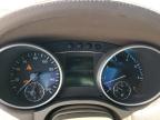 2008 Mercedes-Benz Gl 450 4Matic de vânzare în Loganville, GA - Front End
