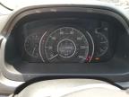 2013 Honda Cr-V Exl for Sale in Columbia, MO - Rear End