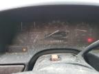 1995 Ford F150  на продаже в Louisville, KY - Normal Wear