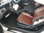 2016 Ford Mustang  na sprzedaż w Memphis, TN - Front End