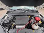 2021 JEEP COMPASS LATITUDE   for sale at Copart QC - MONTREAL