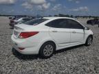 2015 Hyundai Accent Gls de vânzare în Arcadia, FL - Front End