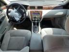 2014 Chevrolet Impala Limited Ls   for Sale in Franklin, WI - Front End