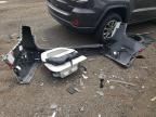 2021 Chrysler Pacifica Touring L for Sale in New Britain, CT - Rear End