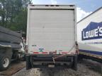2008 Freightliner M2 106 Medium Duty en Venta en Florence, MS - Normal Wear