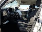 2016 Jeep Renegade Latitude იყიდება Sun Valley-ში, CA - All Over