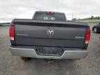 2017 Ram 1500 Slt   na sprzedaż w Ottawa, ON - Front End