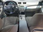 2010 Toyota Camry Base for Sale in Ellenwood, GA - Front End