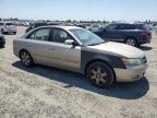 2008 Hyundai Sonata Gls for Sale in Sacramento, CA - Rear End