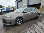 Duryea, PA에서 판매 중인 2017 Toyota Corolla L - Side