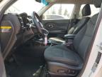 2015 Kia Soul !   for Sale in Rancho Cucamonga, CA - Front End