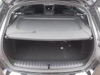 2020 BMW 118I SE for sale at Copart WHITBURN