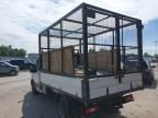 2020 FORD TRANSIT 35 for sale at Copart SANDY