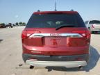 2017 Gmc Acadia Slt-1 იყიდება New Orleans-ში, LA - Water/Flood