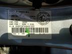 2016 HONDA CIVIC LX   à vendre chez Copart ON - TORONTO