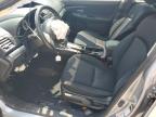 2014 Subaru Impreza Sport Premium na sprzedaż w Mendon, MA - Front End