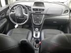 2015 Buick Encore Convenience en Venta en Kansas City, KS - Front End
